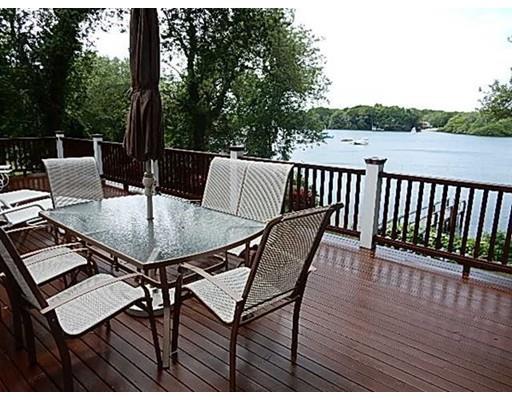 70 Conners Rd, Barnstable, MA 02632 photo 11