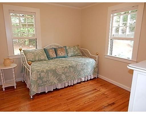70 Conners Rd, Barnstable, MA 02632 photo 14