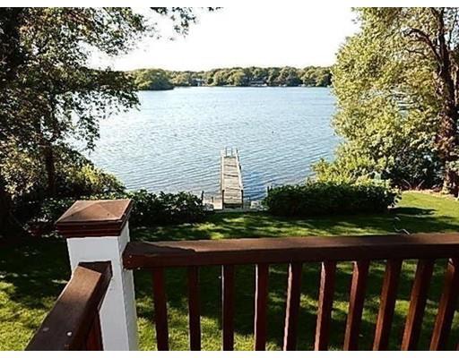70 Conners Rd, Barnstable, MA 02632 photo 1