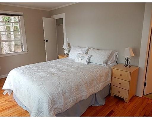 70 Conners Rd, Barnstable, MA 02632 photo 12