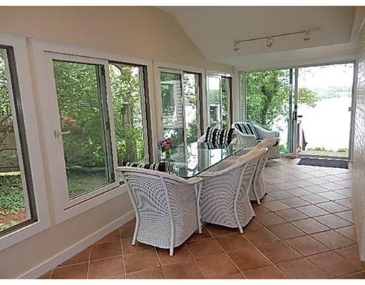 70 Conners Rd, Barnstable, MA 02632 photo 9