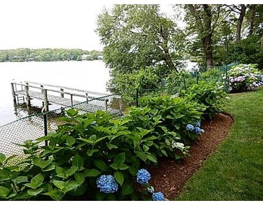 70 Conners Rd, Barnstable, MA 02632 photo 3