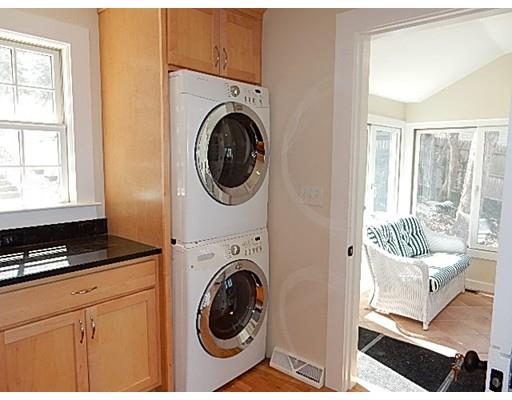 70 Conners Rd, Barnstable, MA 02632 photo 21