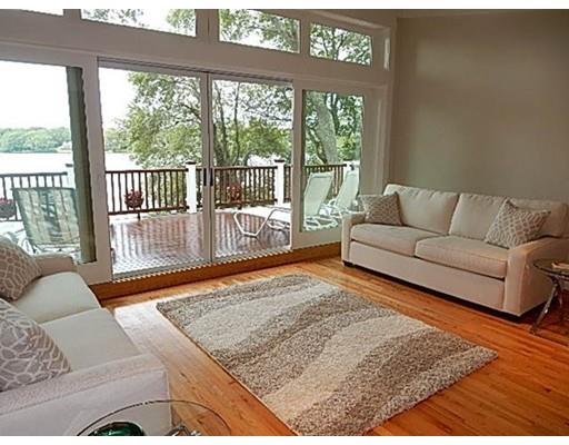 70 Conners Rd, Barnstable, MA 02632 photo 6