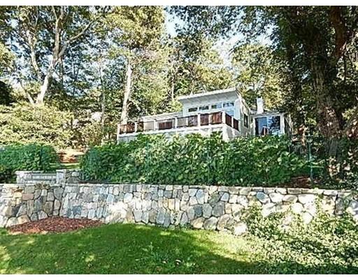 70 Conners Rd, Barnstable, MA 02632 photo 5