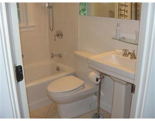 70 Conners Rd, Barnstable, MA 02632 photo 15