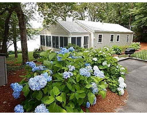 70 Conners Rd, Barnstable, MA 02632 photo 2