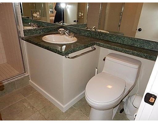 70 Conners Rd, Barnstable, MA 02632 photo 13