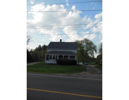 252 E Longmeadow Rd, Hampden, MA 01036 photo 3