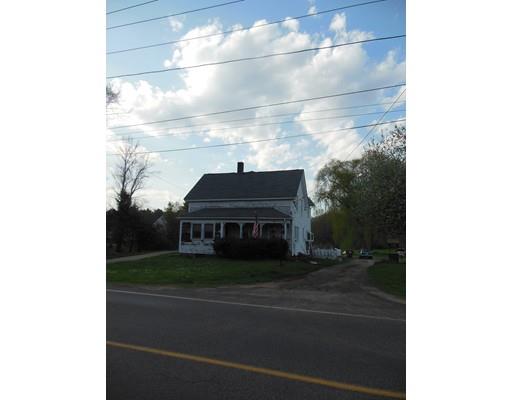 252 E Longmeadow Rd, Hampden, MA 01036 photo 2