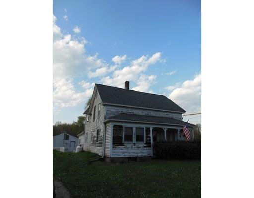 252 E Longmeadow Rd, Hampden, MA 01036 photo 1