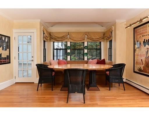 147 Main St, Hingham, MA 02043 photo 18