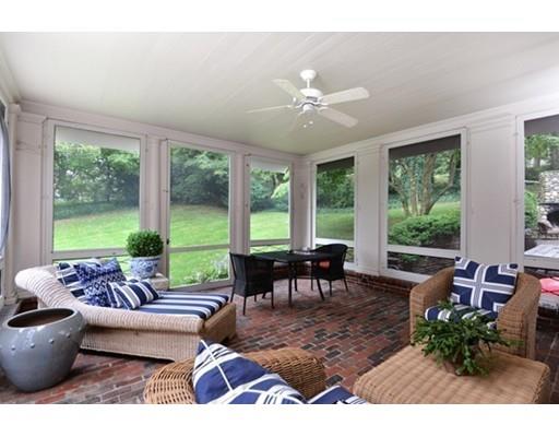 147 Main St, Hingham, MA 02043 photo 24