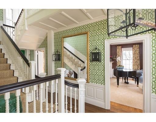 147 Main St, Hingham, MA 02043 photo 4