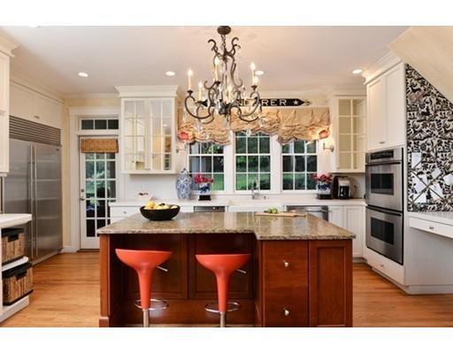 147 Main St, Hingham, MA 02043 photo 15