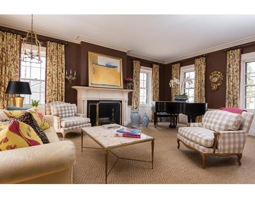 147 Main St, Hingham, MA 02043 photo 5