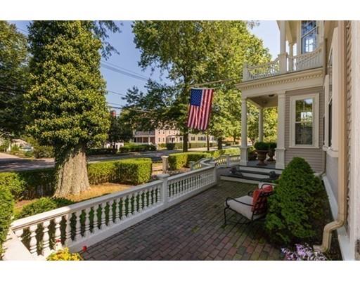 147 Main St, Hingham, MA 02043 photo 27