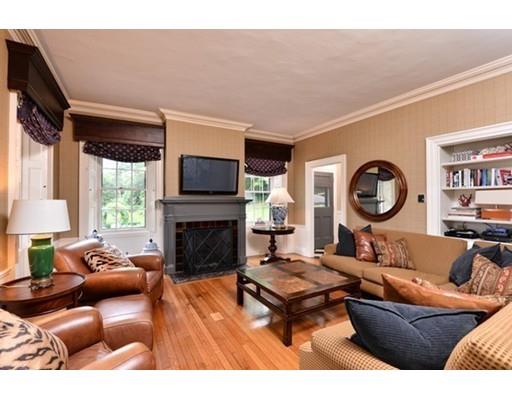 147 Main St, Hingham, MA 02043 photo 13