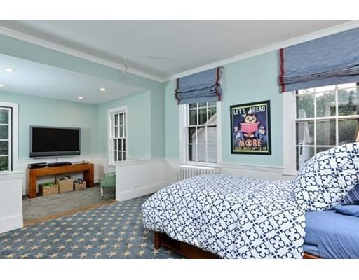 147 Main St, Hingham, MA 02043 photo 23