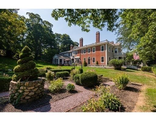 147 Main St, Hingham, MA 02043 photo 2