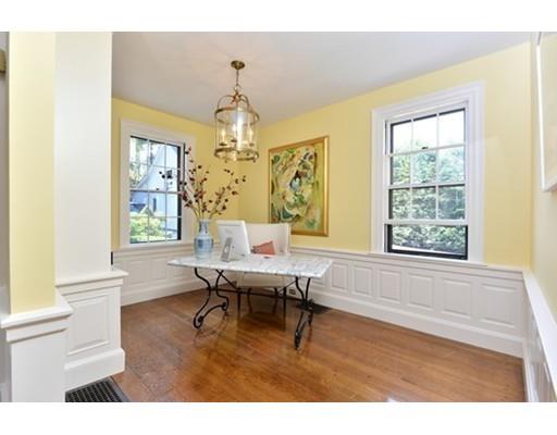 147 Main St, Hingham, MA 02043 photo 11