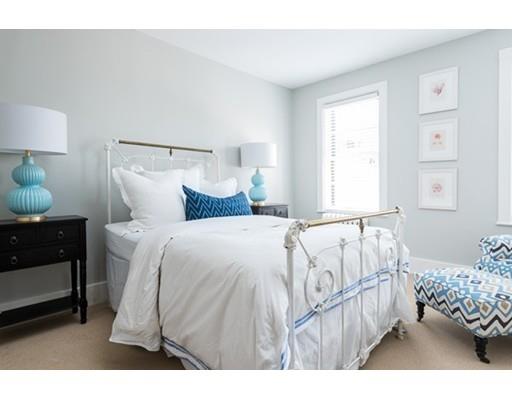 147 Main St, Hingham, MA 02043 photo 19