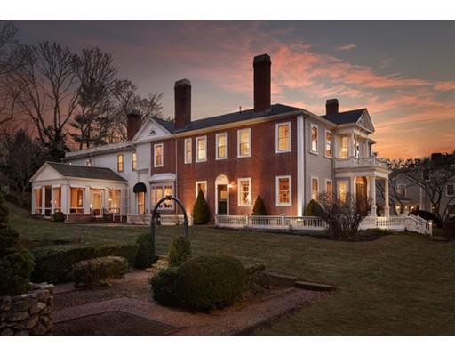 147 Main St, Hingham, MA 02043 photo 1