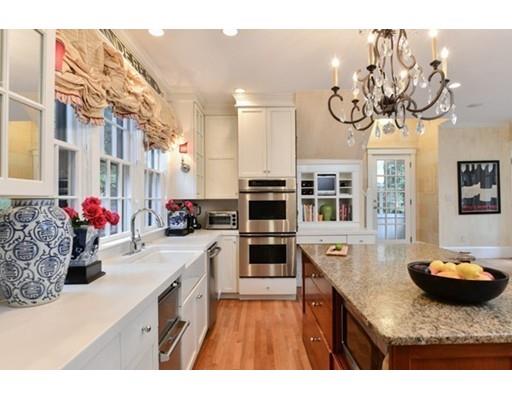 147 Main St, Hingham, MA 02043 photo 14