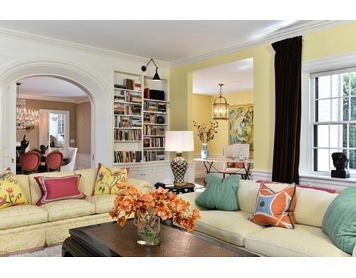 147 Main St, Hingham, MA 02043 photo 10