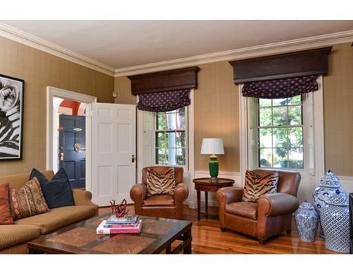 147 Main St, Hingham, MA 02043 photo 12