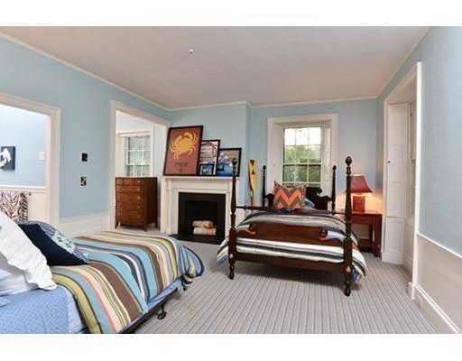 147 Main St, Hingham, MA 02043 photo 21