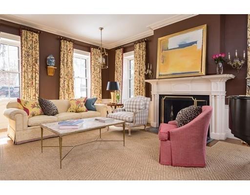 147 Main St, Hingham, MA 02043 photo 6