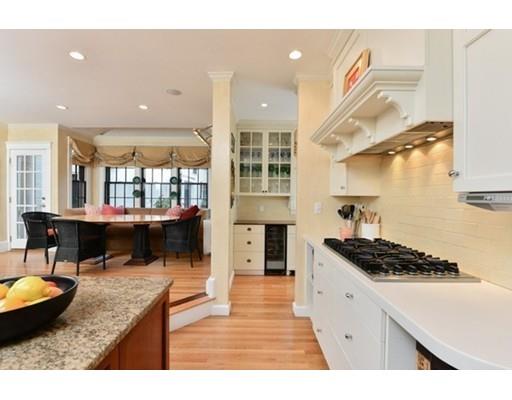 147 Main St, Hingham, MA 02043 photo 17