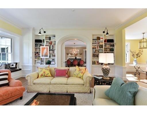 147 Main St, Hingham, MA 02043 photo 9