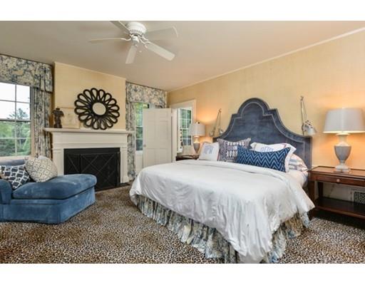 147 Main St, Hingham, MA 02043 photo 20