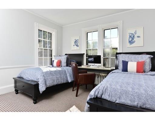 147 Main St, Hingham, MA 02043 photo 22