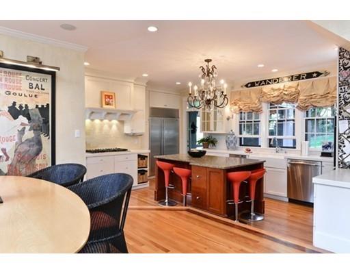 147 Main St, Hingham, MA 02043 photo 16