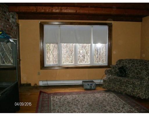 102 W Millbury Rd, Sutton, MA 01590 photo 11