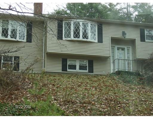 102 W Millbury Rd, Sutton, MA 01590 photo 3