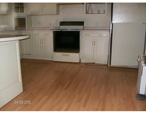 102 W Millbury Rd, Sutton, MA 01590 photo 19
