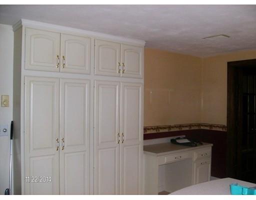 102 W Millbury Rd, Sutton, MA 01590 photo 5