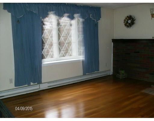 102 W Millbury Rd, Sutton, MA 01590 photo 15
