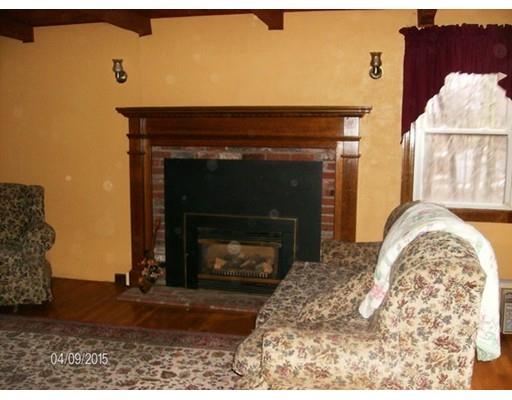 102 W Millbury Rd, Sutton, MA 01590 photo 10