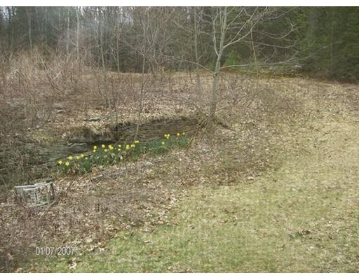 102 W Millbury Rd, Sutton, MA 01590 photo 21