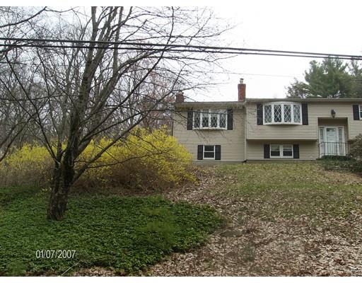 102 W Millbury Rd, Sutton, MA 01590 photo 24