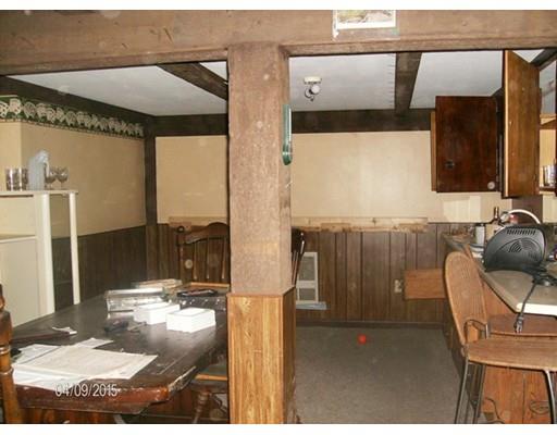 102 W Millbury Rd, Sutton, MA 01590 photo 17