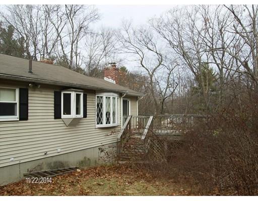 102 W Millbury Rd, Sutton, MA 01590 photo 8