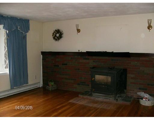 102 W Millbury Rd, Sutton, MA 01590 photo 14