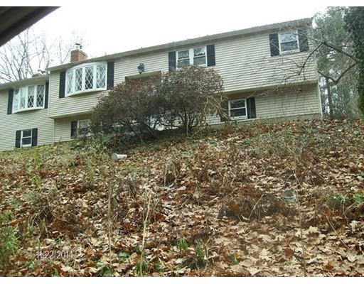 102 W Millbury Rd, Sutton, MA 01590 photo 7