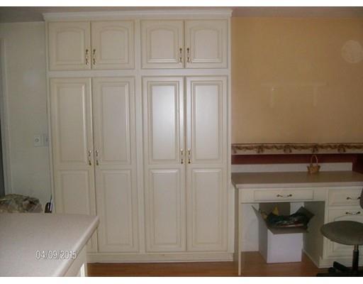 102 W Millbury Rd, Sutton, MA 01590 photo 20